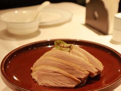 -民国红公馆·秦淮八艳(夫子庙店)