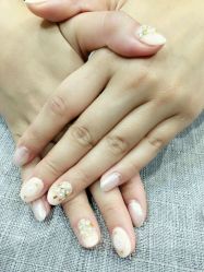 点击看大图 android_upload_pic-盼盼美甲