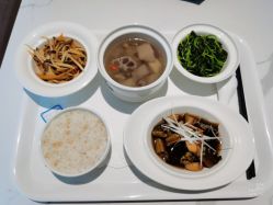 -乐茵敔山湾月子中心(独栋湖景店)