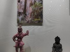 -黄帝陵