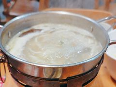 -南城香·饭香串香馄饨香(赵公口店)