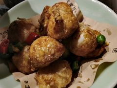 -淀里船宴(卓达店)