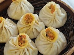 -常鲜德乐购迎桂馒头店(麻巷公寓店)
