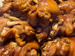 -净香园熟肉(北坦总店)