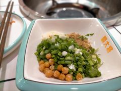 -蛙一刀·麻椒鱼火锅(金仙桥店)