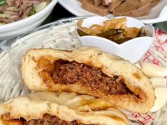 -漕河全驴宴饭店(徐水店)