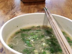 -白家高记肥肠粉(总店)