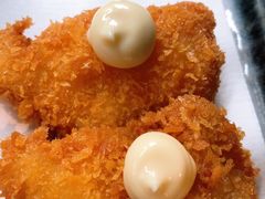 -虎焱炭火烧肉