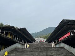-腾冲云峰山