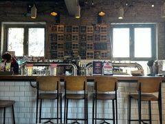 -Arrow Factory Brewing箭厂啤酒