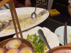 -泰山廊亦舫(丽景店)