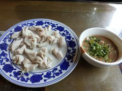 -东兴顺爆肚张