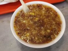 -天兴居(鲜鱼口街店)