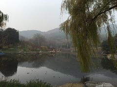 -北京宽沟会议中心