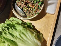 -觅山云南菜(泊富ICITY店)