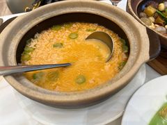 -顺味凤城·顺德菜专门店(九六广场店)