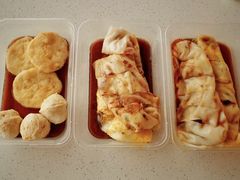 -山水肠粉(盐田店)