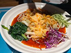 -醉长安(钟楼旗舰店)