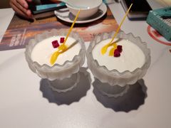 -阿娜尔·新疆菜(宜家荟聚中心店)