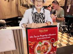 -关夫人餐厅(阳光广场店)