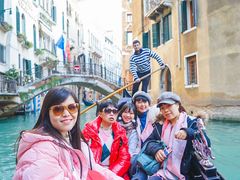 -圣马尔谷圣殿宗主教座堂