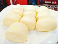 -郭记烤肉(正阳街店)