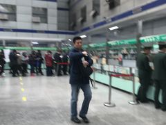 -中国人民武装警察部队特色医学中心