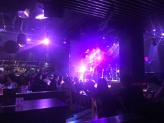 -TZ House音乐现场(茅台店)