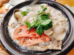 -陶德砂锅(蜀汉路店)