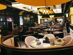 -嘎嘎鸭脑壳(蜀汉路店)