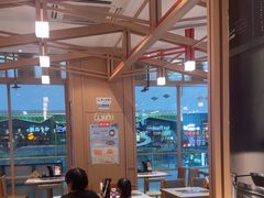 -味千拉面(泰州万达广场店)