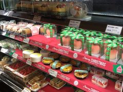 -仟吉·ART FARM主题店(菱角湖万达店)