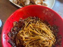 -香港饭店0410(明洞店)