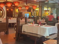 -川道拐耗儿鱼(置信路店)