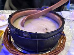 -云晓光头烧烤吧(川沙绿地店)