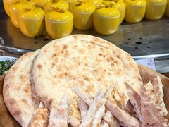 -北京朝阳悠唐皇冠假日酒店