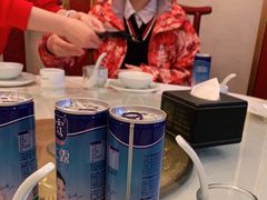 -鑫巴蜀小镇 · 水煮鱼专研店(玉桥店)