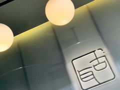 -古耳咖啡(北锣店)