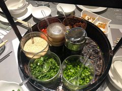 -八珍玉食鸡煲·打边炉(印象城店)