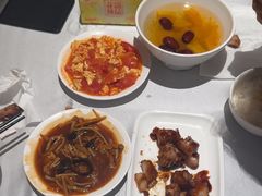 -叶氏兄弟饭摊(马鞍池东路店)