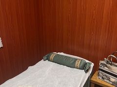 -国医整脊馆(武夷路店)