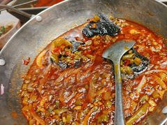 -湘味淳(千禧街店)