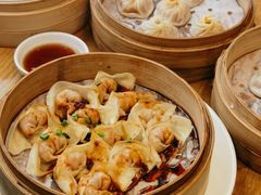 -缸鸭狗(天一广场店)