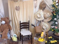 -HERRE·FARM 赫尔露营农场·团建聚会包场