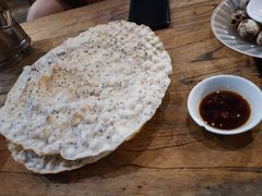 -Hue Ngon Restaurant