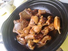 -荔城生鲜盛宴(番禺旗舰店)