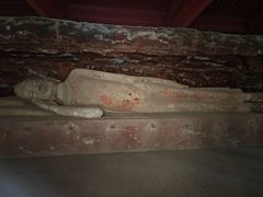 -炳灵寺世界文化遗产旅游区