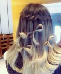 点击看大图 -简法造型·品牌形象店