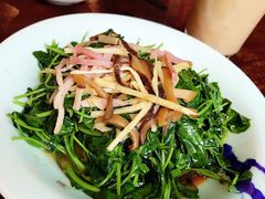 -顺德·古草食记(长寿店)