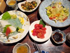 -熊藏居酒屋(kkone店)